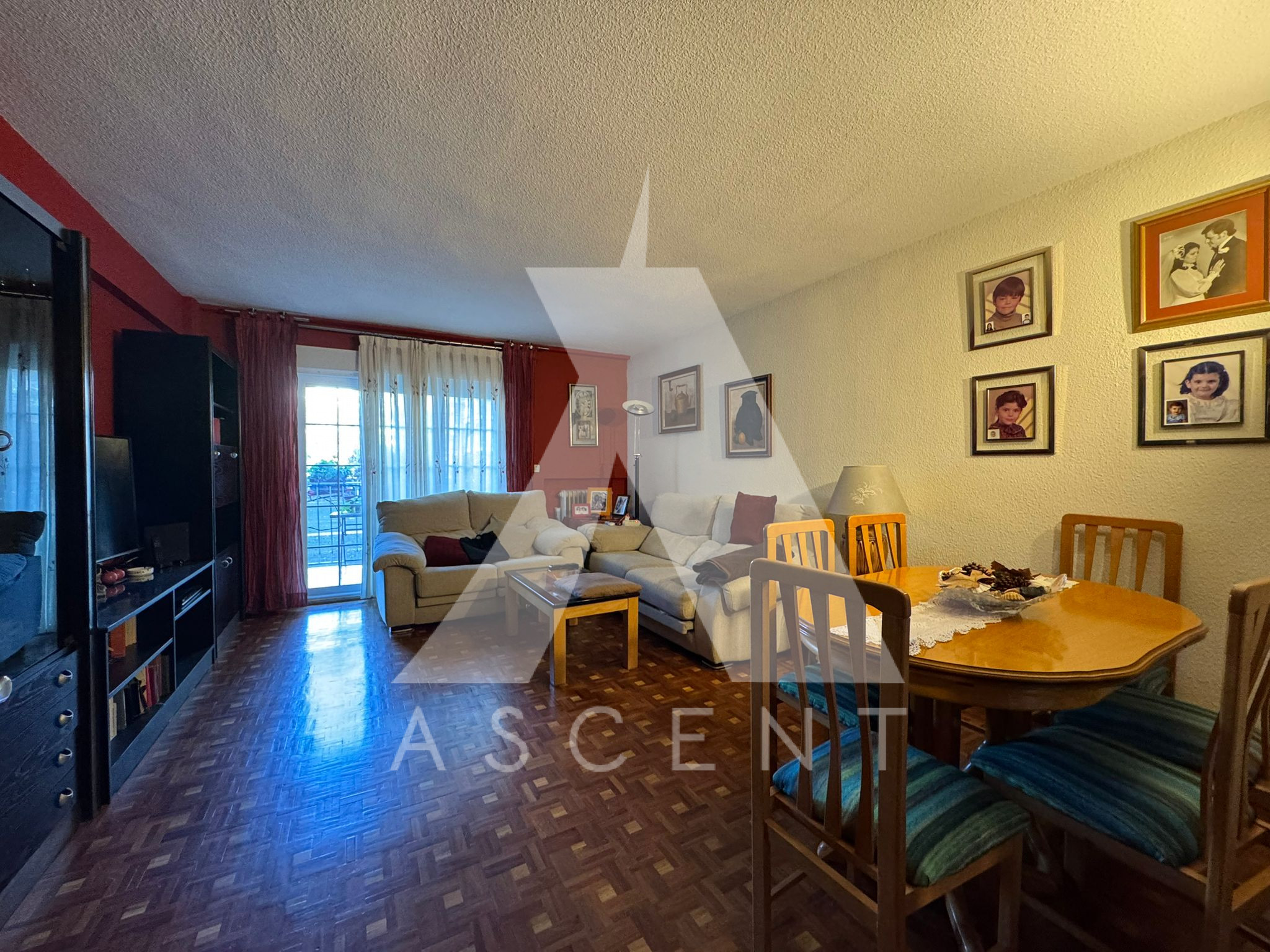 WhatsApp Image 2025-11-18 at 21.17.28