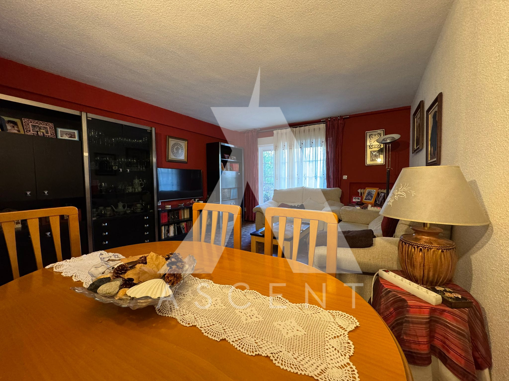 WhatsApp Image 2025-11-18 at 21.17.29