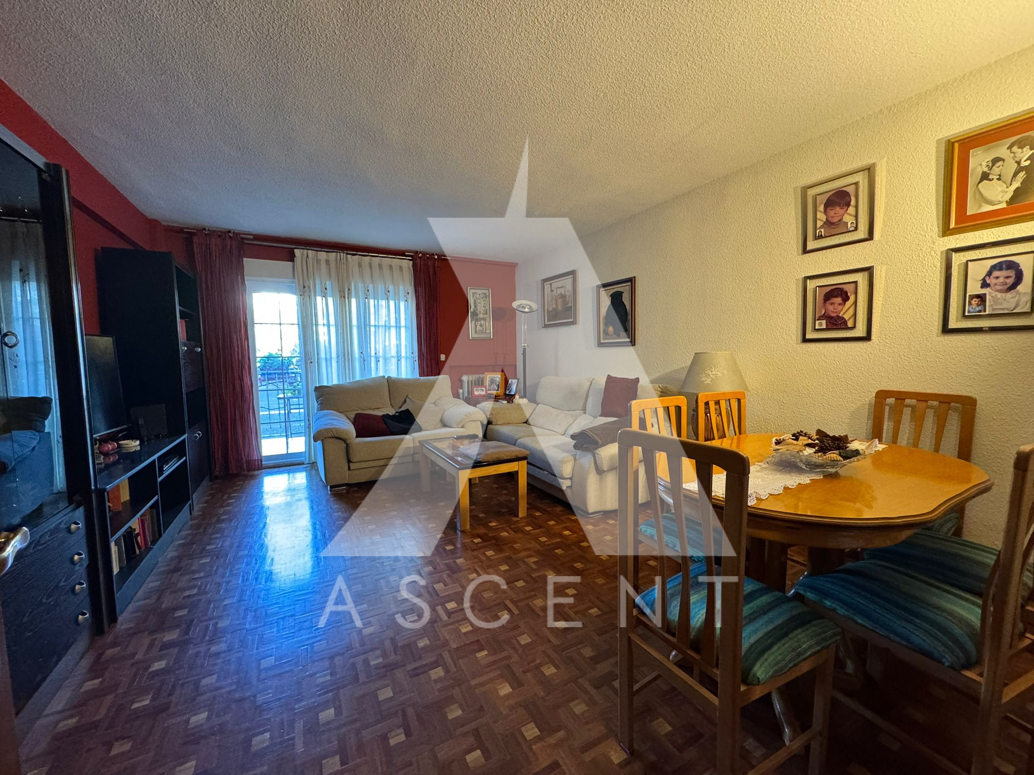 WhatsApp Image 2025-11-18 at 21.17.31