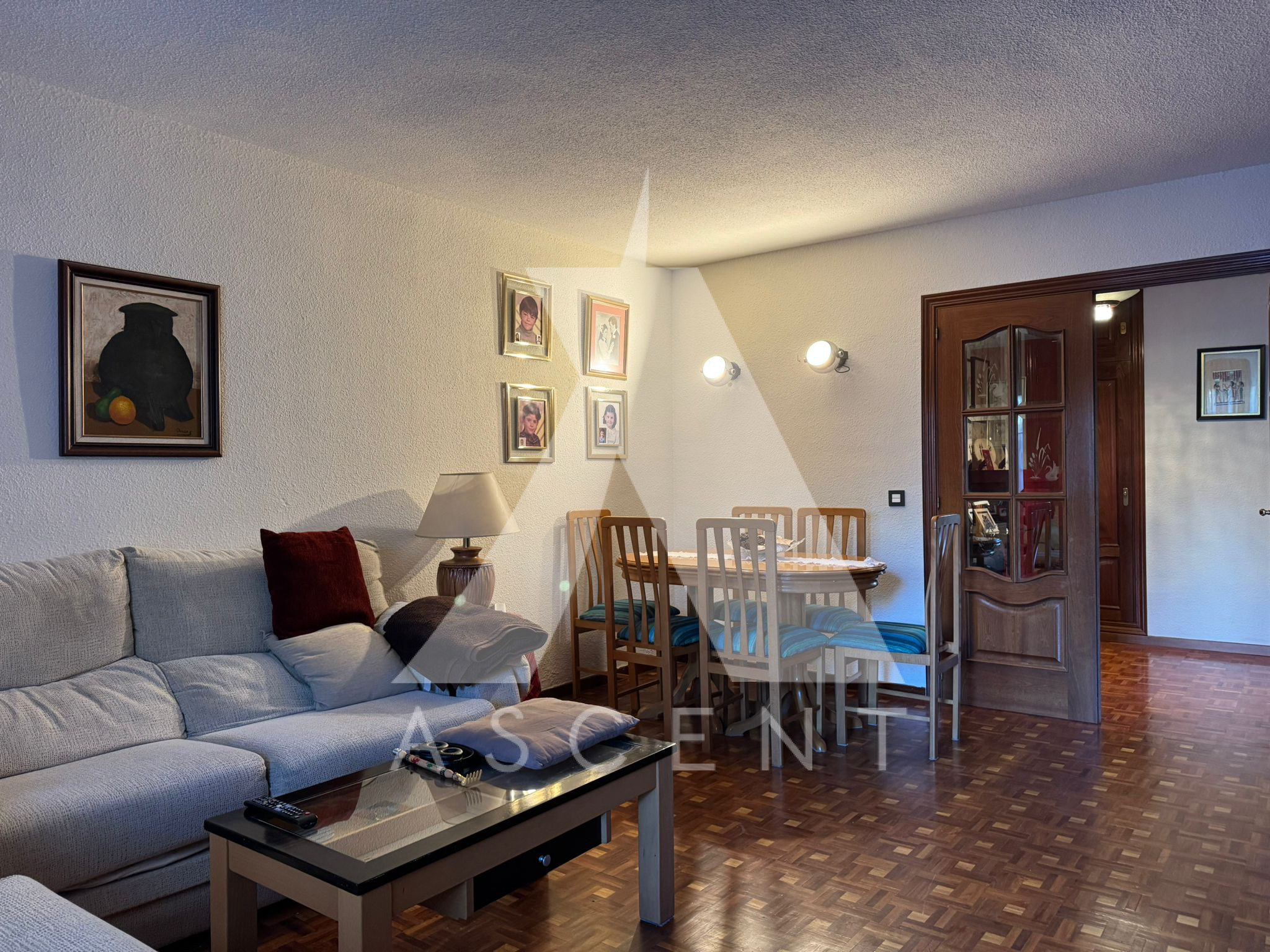 WhatsApp Image 2025-11-18 at 21.17.32 (1)