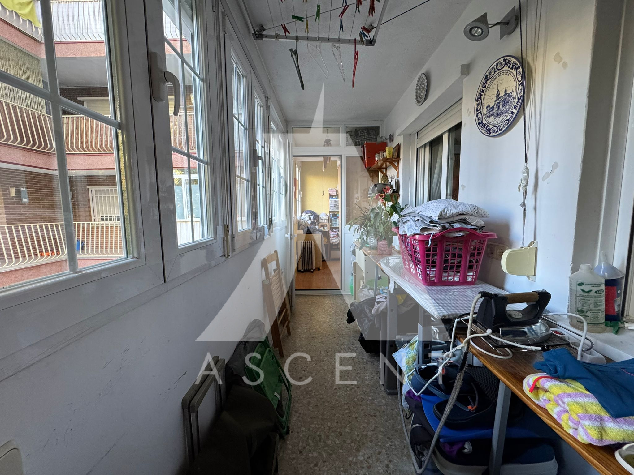 WhatsApp Image 2025-11-18 at 21.17.33 (4)