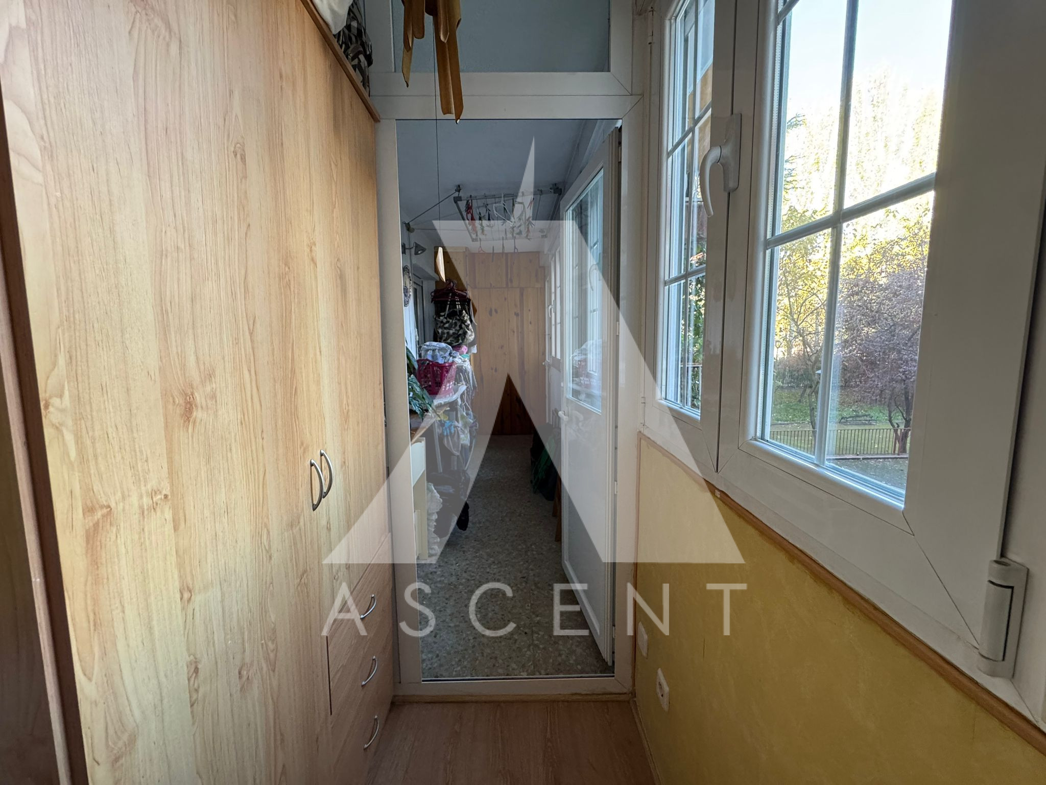 WhatsApp Image 2025-11-18 at 21.17.34 (1)