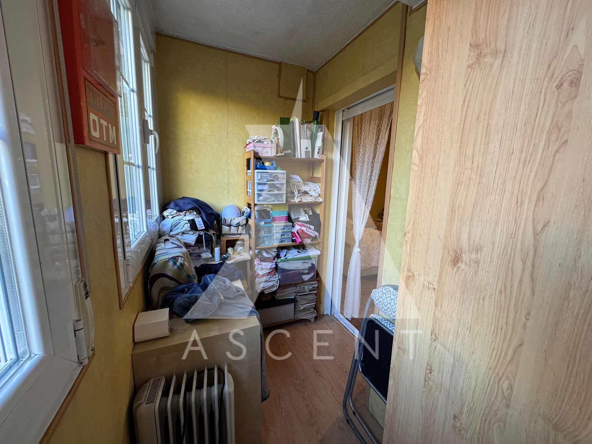 WhatsApp Image 2025-11-18 at 21.17.34 (3)