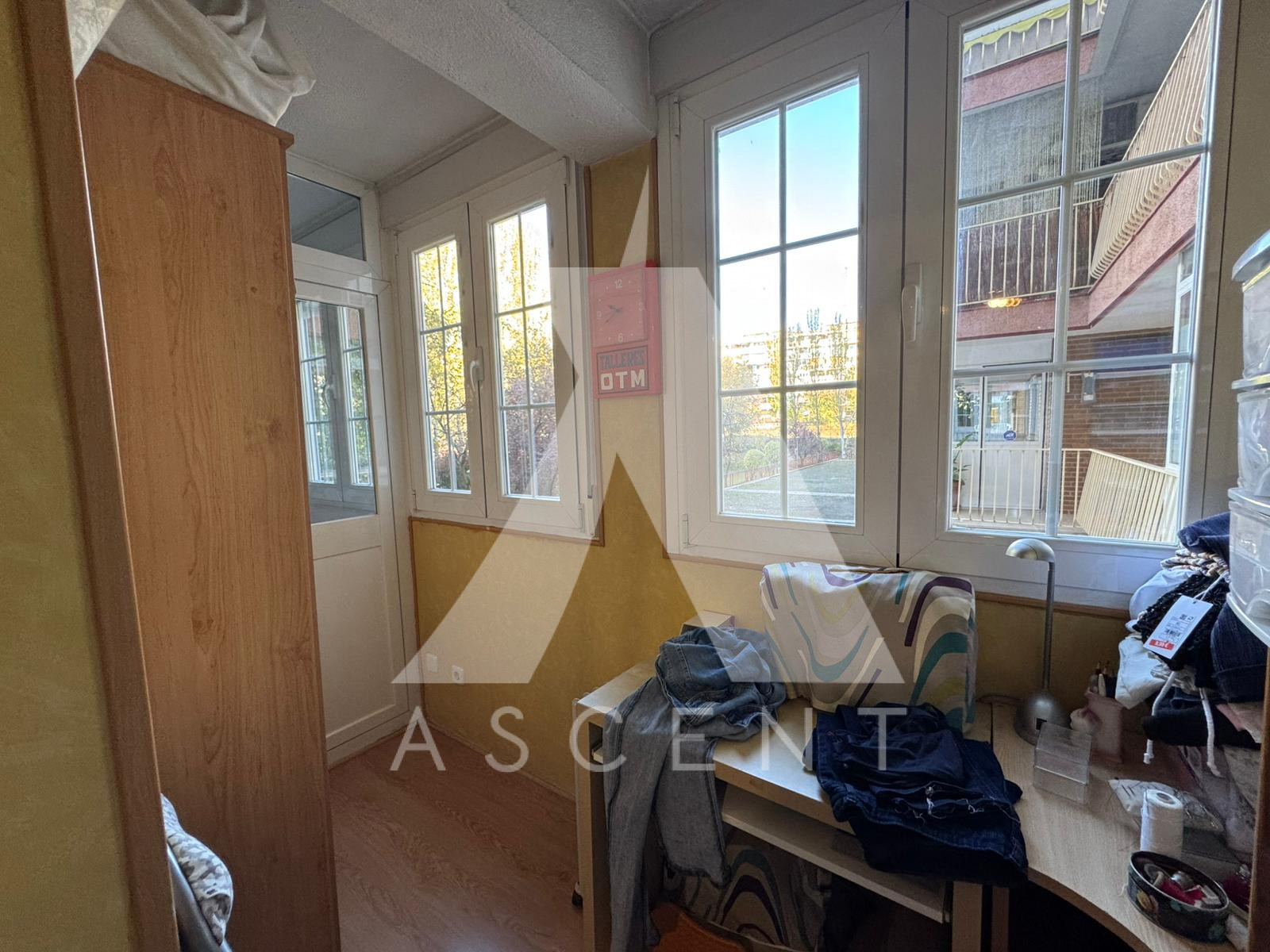 WhatsApp Image 2025-11-18 at 21.17.34 (4)