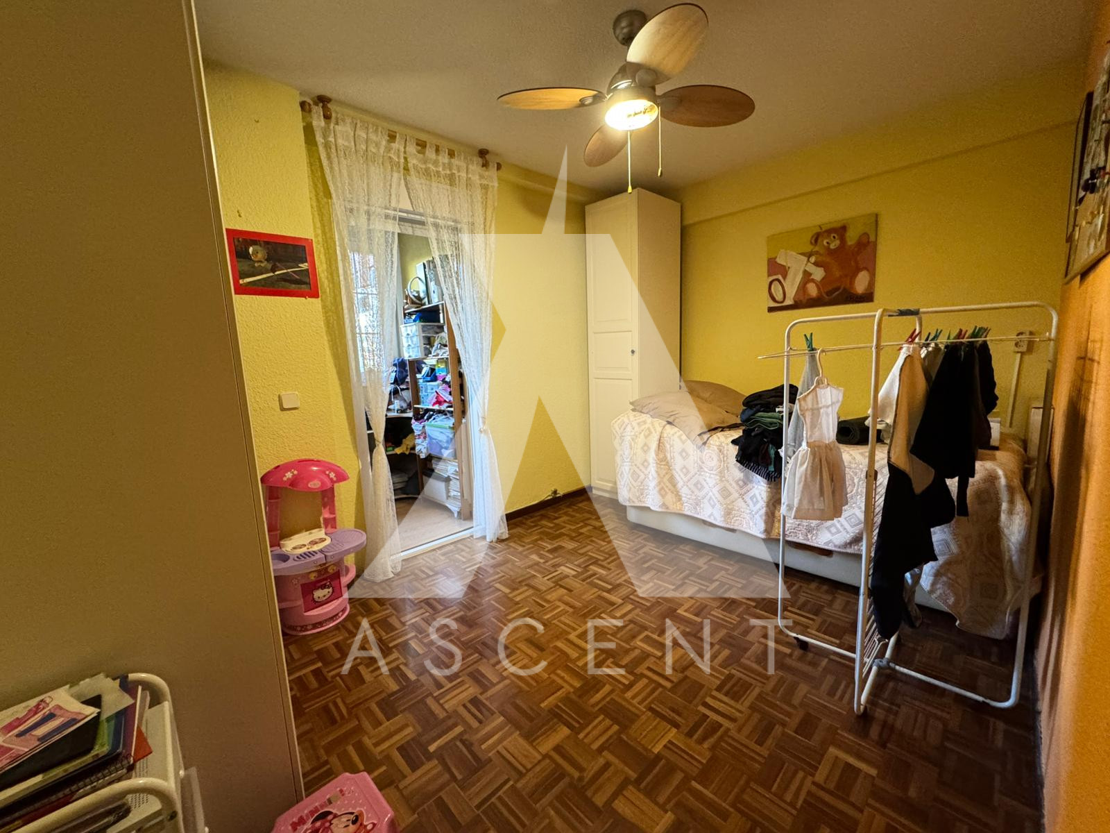 WhatsApp Image 2025-11-18 at 21.17.35 (1)