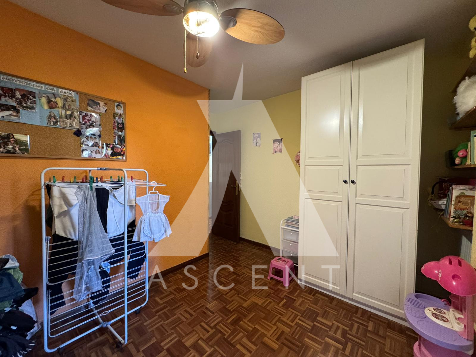 WhatsApp Image 2025-11-18 at 21.17.35 (3)