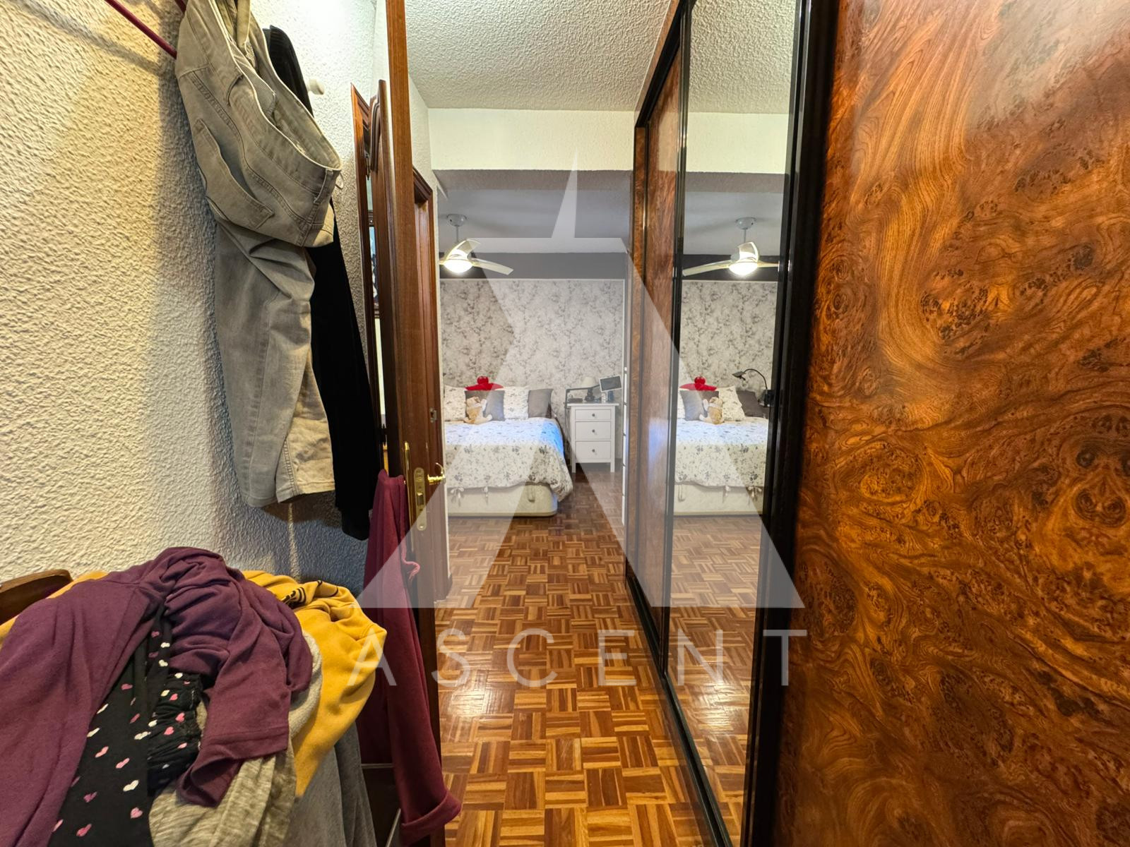 WhatsApp Image 2025-11-18 at 21.17.35 (4)