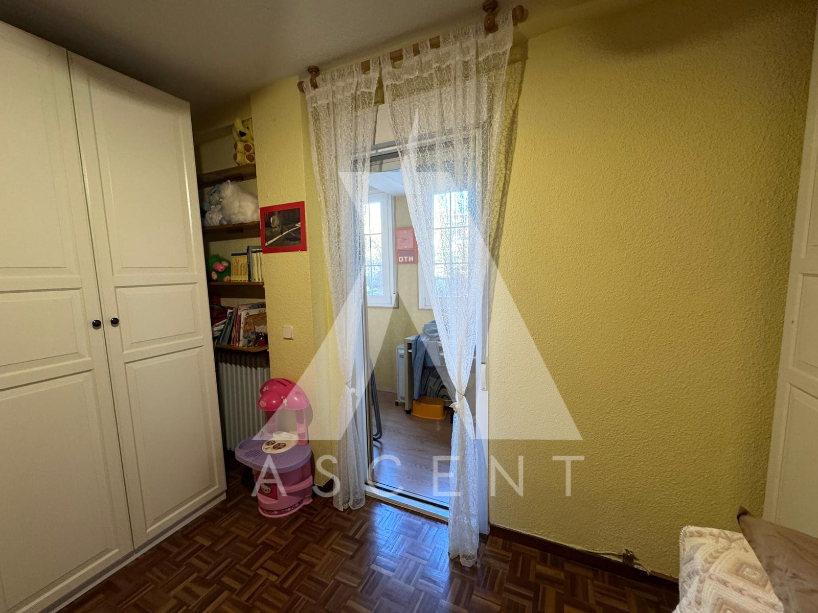 WhatsApp Image 2025-11-18 at 21.17.35