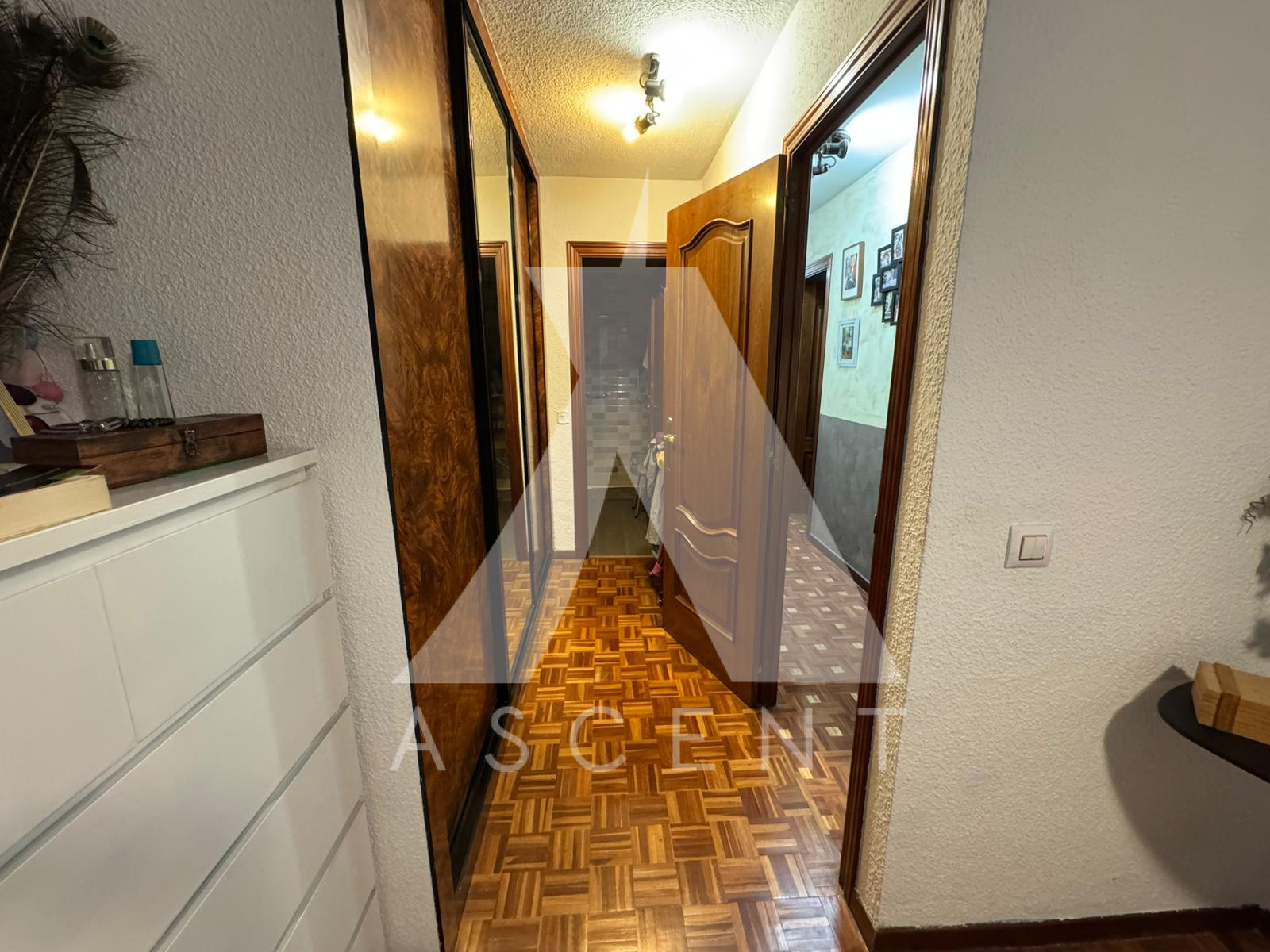 WhatsApp Image 2025-11-18 at 21.17.36 (2)