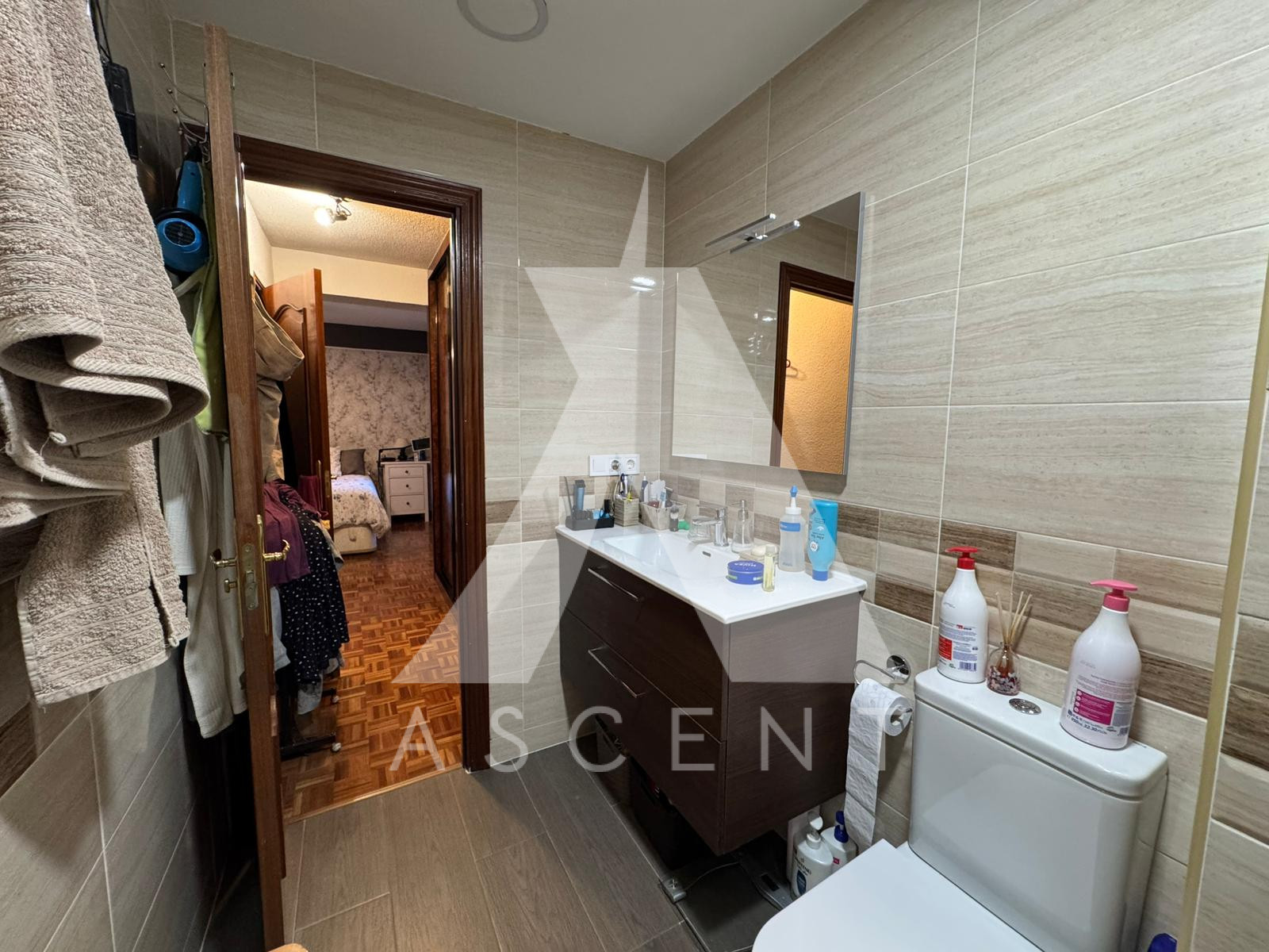 WhatsApp Image 2025-11-18 at 21.17.36 (4)