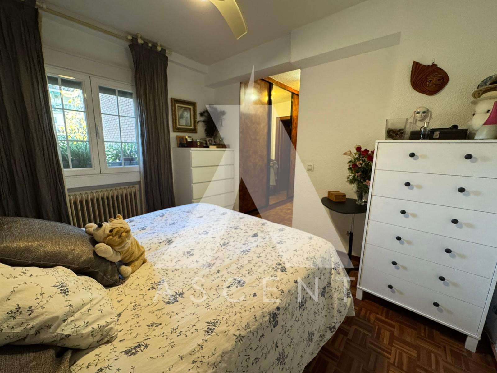 WhatsApp Image 2025-11-18 at 21.17.37 (1)