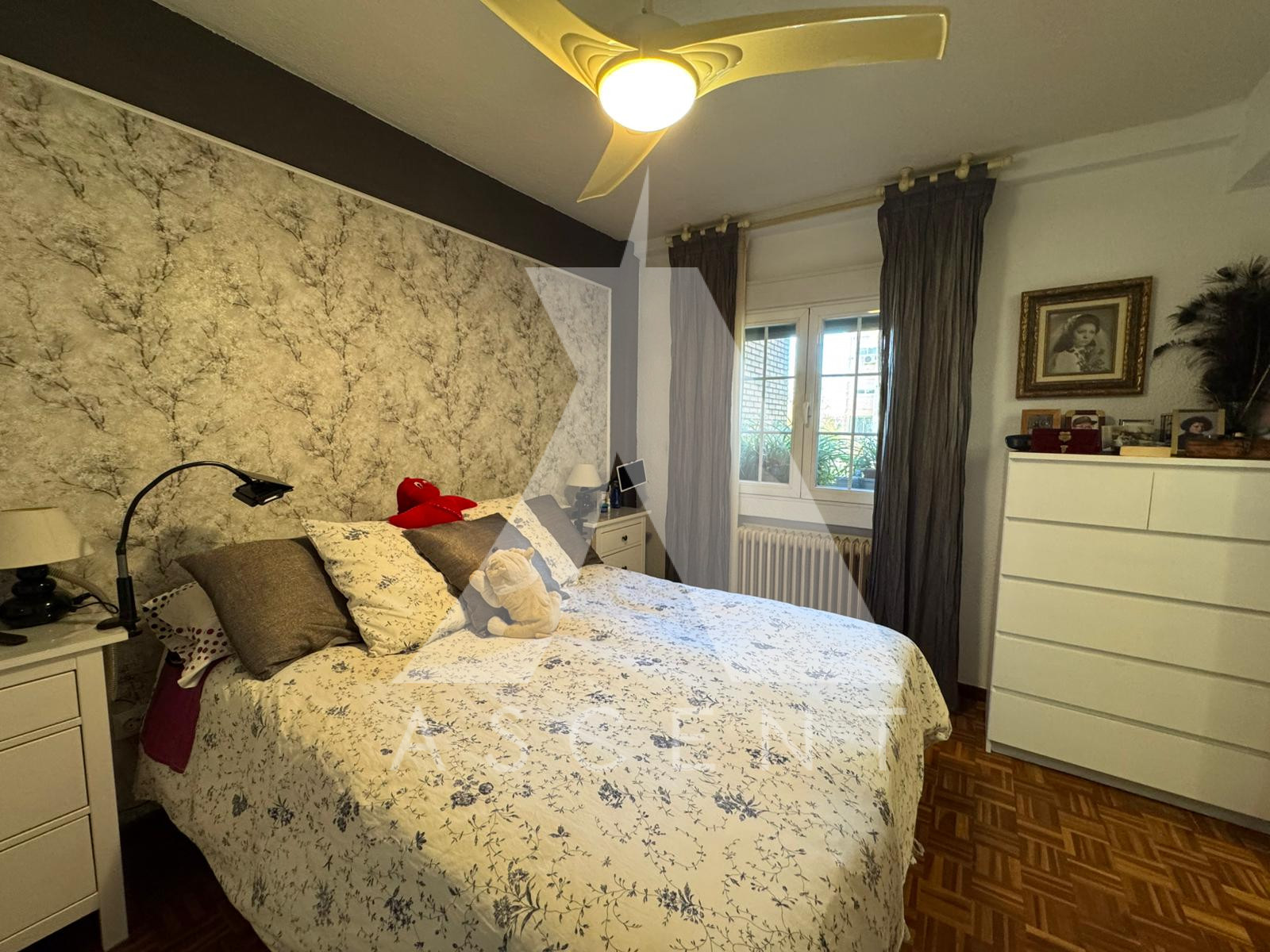 WhatsApp Image 2025-11-18 at 21.17.37