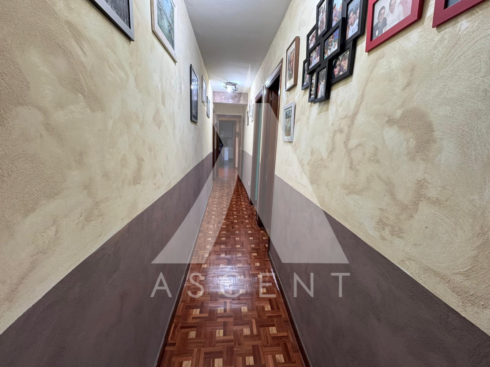 WhatsApp Image 2025-11-18 at 21.17.38 (1)