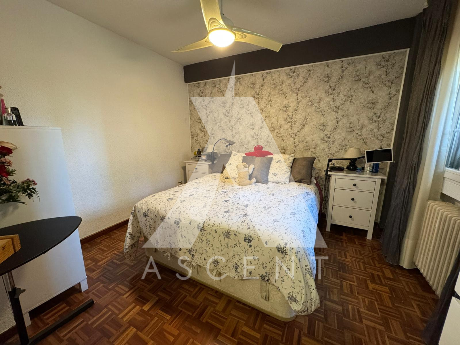 WhatsApp Image 2025-11-18 at 21.17.38 (2)