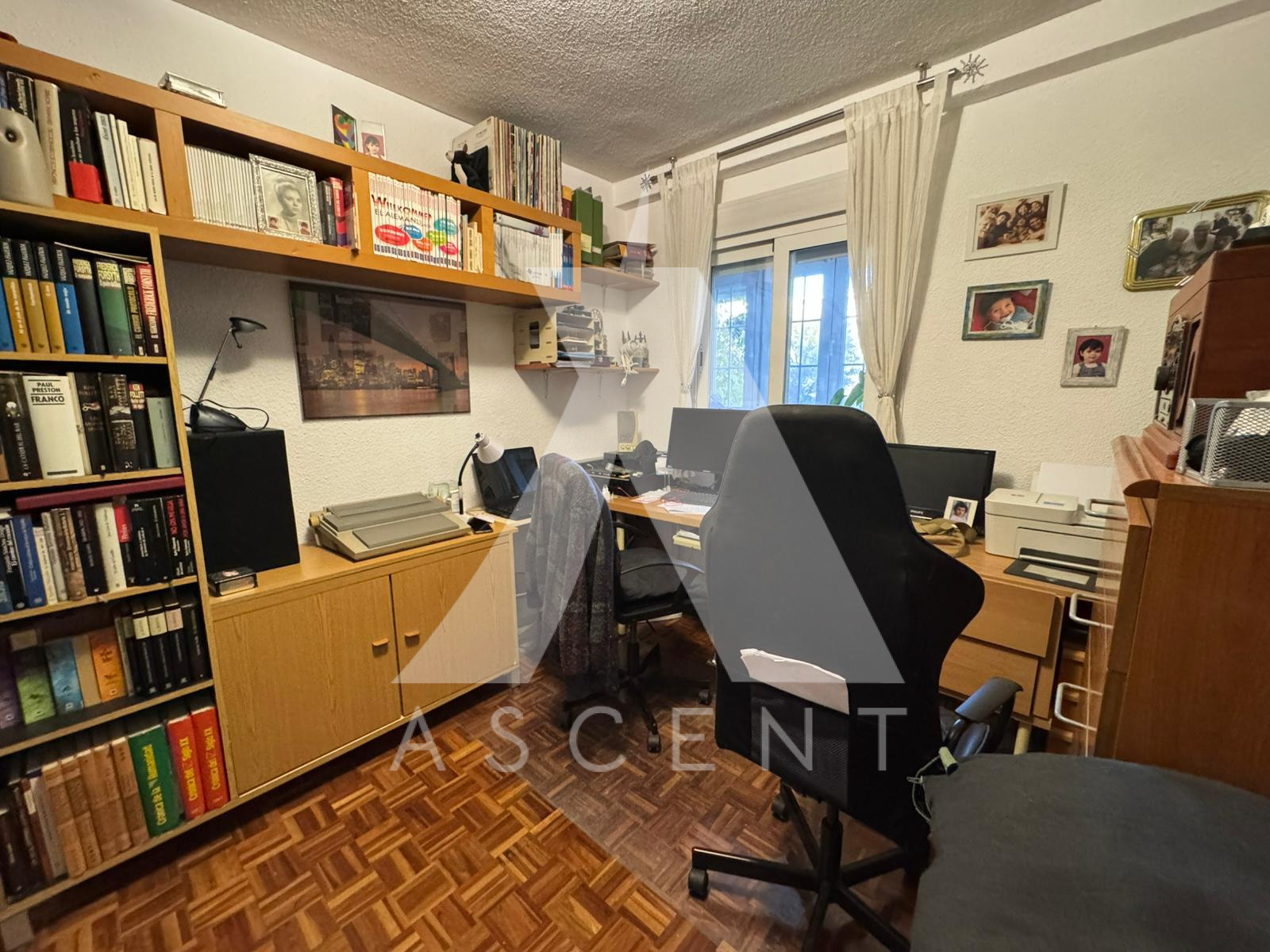 WhatsApp Image 2025-11-18 at 21.17.38 (3)