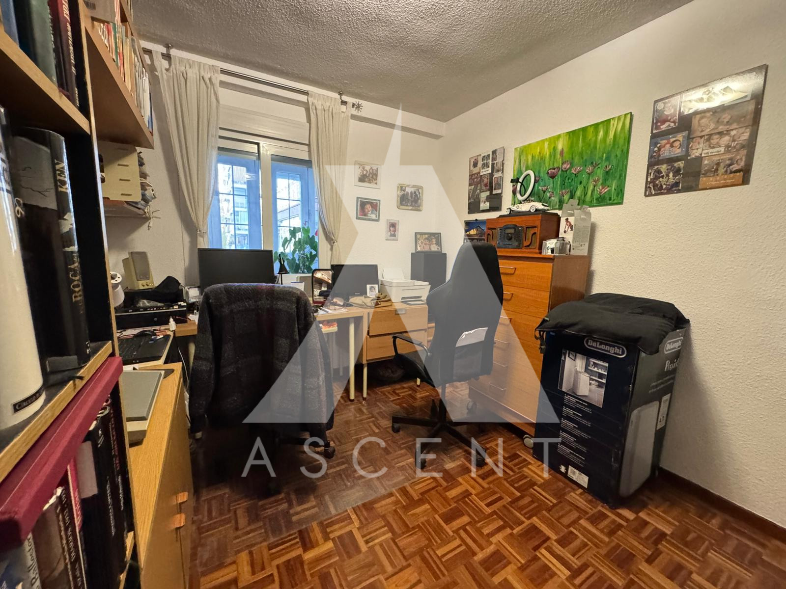 WhatsApp Image 2025-11-18 at 21.17.38 (4)