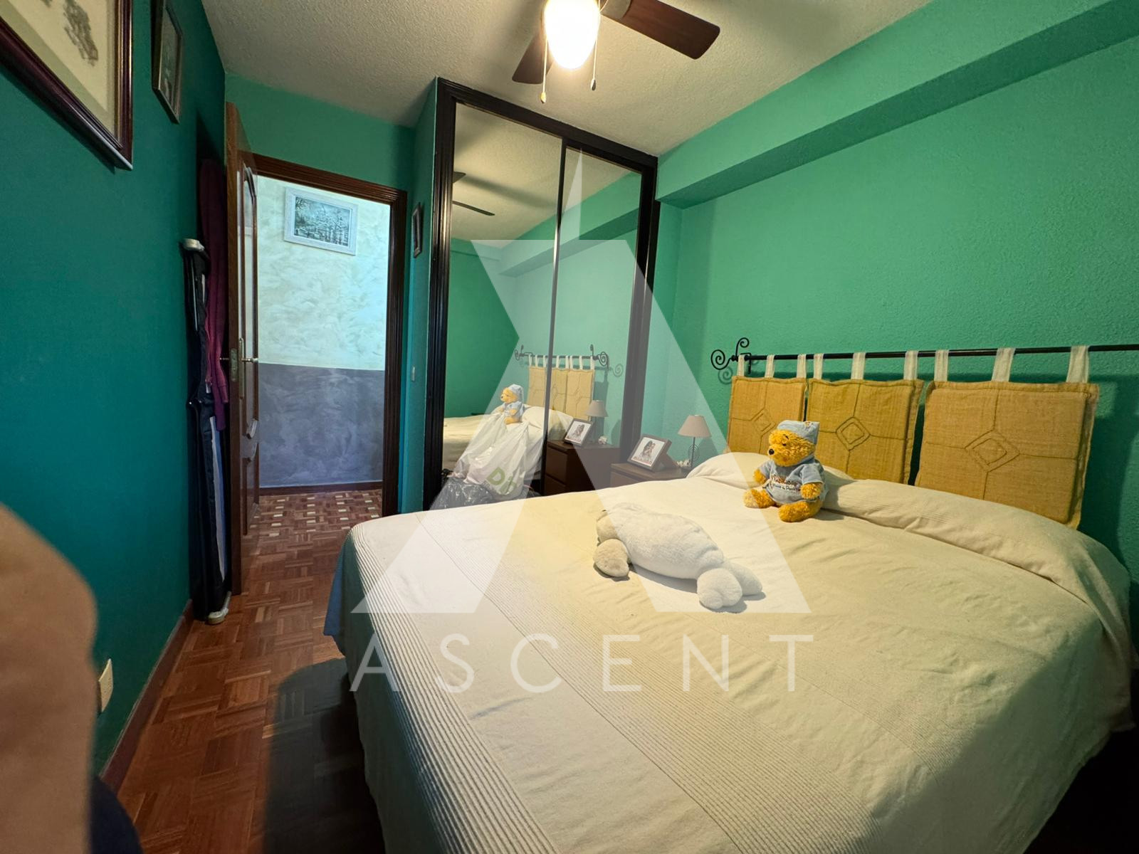 WhatsApp Image 2025-11-18 at 21.17.38 (7)