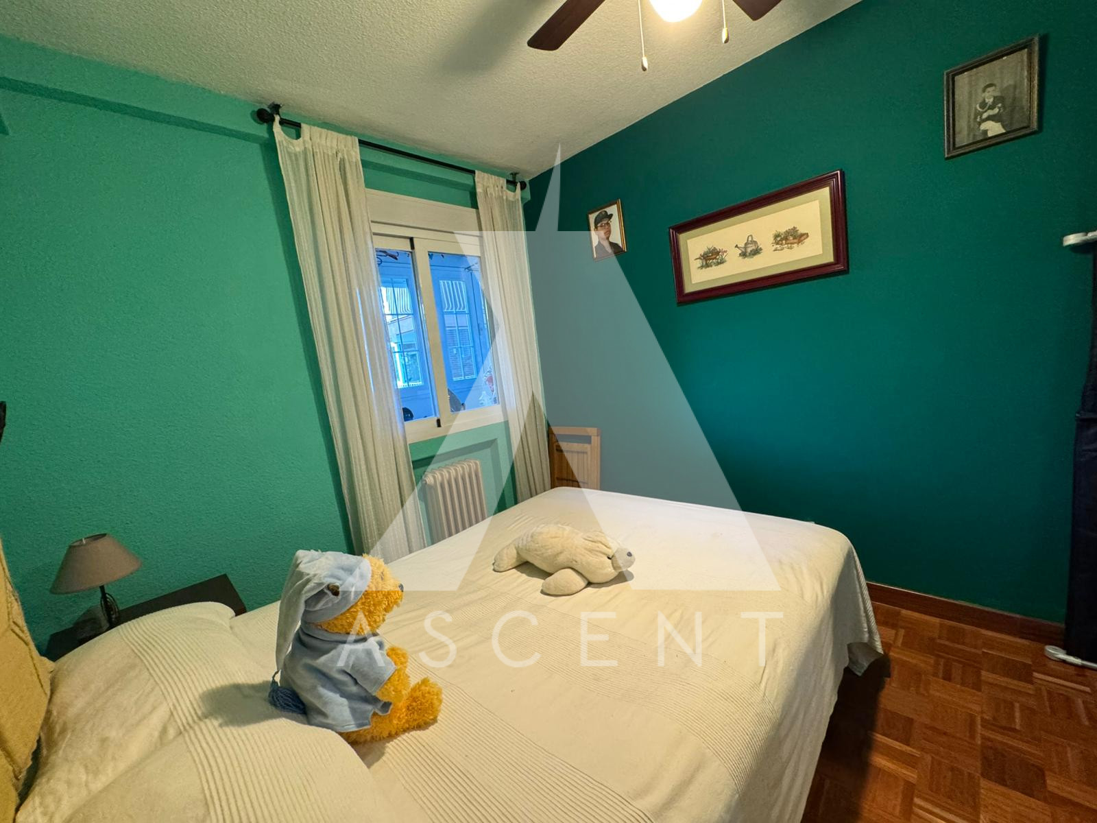 WhatsApp Image 2025-11-18 at 21.17.38 (8)