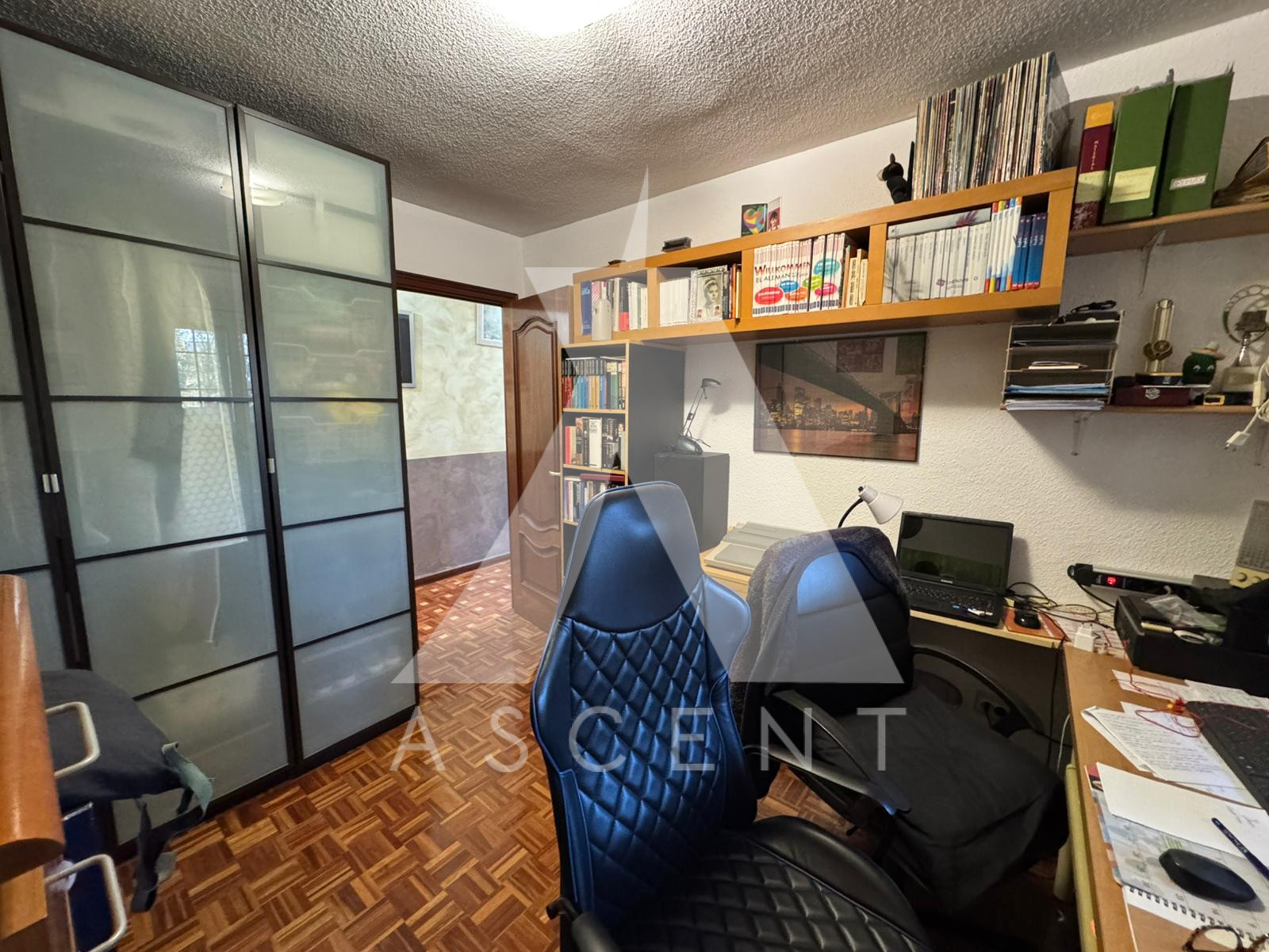 WhatsApp Image 2025-11-18 at 21.17.38